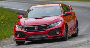 Lightweight, forged aluminum wheels from acclaimed manufacturer bbs (18 lbs. Next Honda Civic Type R Might Be A Hybrid With 400 Hp Carscoops