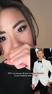 Amy Kawata Interviews Phillip Parsons