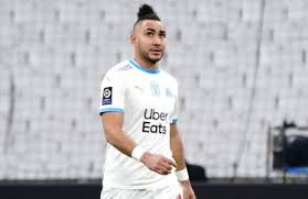 A quelques jours de la première des deux confrontations contre le psg, l'om se déplaçait dans le sympatoche stade de braga pour y jouer un 16ème de finale retour sans trop d'intérêt après la. Chaine Tv Streaming Ou Voir Braga Om