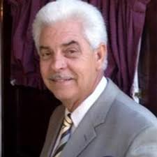 Paul Franklin Pratt Obituary March 3, 2014