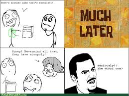 We did not find results for: Memebase Board Games Page 2 All Your Memes In Our Base Funny Memes Cheezburger