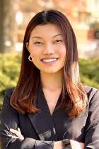 UB International Spring 2022