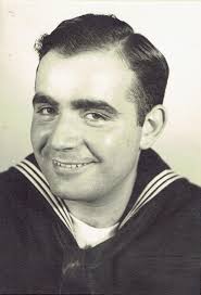 Raymond Palma Obituary