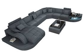 Corner sofa designs corner sofas are designed to fit into the room, utilizing maximum space. China Fashionable Modern Wooden Sofa Set Design Sectional Furniture Cloth Fabric Couch Living Room Sofa China Sofa Furniture