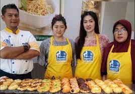 Loker bank loker bumn loker swasta loker pabrik. Lowongan Kerja Pt Bogasari Flour Mills Surabaya Pusat Info Lowongan Kerja 2021