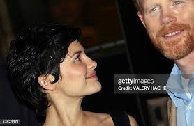 5,888 Mona Lisa Stock Photos, High-Res Pictures, and Images