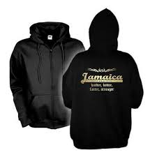 The best gifs are on giphy. Kapuzenjacke Polen Polska Harder Better Faster Stronger Sweatjacke Wms07 48e Kleidung Accessoires Herrenmode