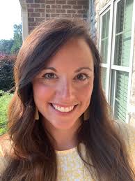 Stacy McCarty- Independent Consultant for Pampered Chef