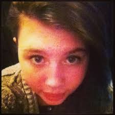 Lucy Burroughs's Instagram, Twitter & Facebook