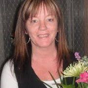 Jackie Kipp (jordiebea)