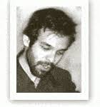 Interpretations: Steve McQueen, Hunger (2008)