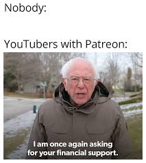 The truth is, we have an excellent chance to win the primary and beat trump. The Best Bernie Sanders Memes Memedroid