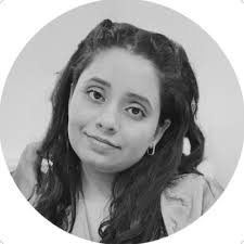 J'ai eu l'occasion de découvrir le monde fascinant des pierres précieuses à  L'ÉCOLE, School of Jewelry Arts soutenue par Van Cleef & Arpels, à Paris.  J'ai exploré où et comment se forment