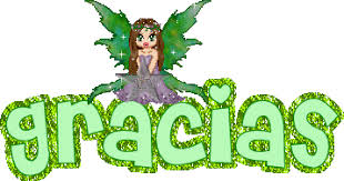 We did not find results for: Gracias Por Su Atencion Gif Animado Con Movimiento 7 Gif Images Download