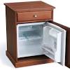 Get free shipping on qualified mini fridges or buy online pick up in store today in the appliances department. 1