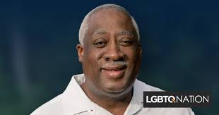 Hateful Florida Republican calls trans people demons, imps & mutants in  floor speech