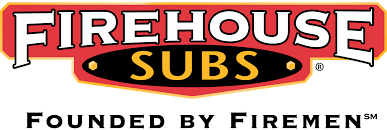 Image result for firehouse subs banner ads