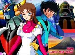 جريندايزر البوم الصور المتجدد الصفحة 39 Anime Boy Anime Boy Or Girl