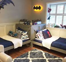 Beste Schlafzimmerideen Fur Ihre Zwillinge Die Ihre Kinder Glucklich Machen 15 Beste Glucklich Kinder Mach Zimmer Jungen Schlafzimmer Schlafzimmer Design