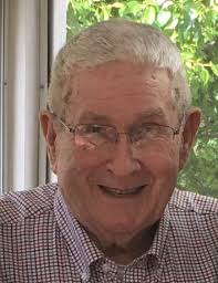 Obituary information for David "Nelson" Lowe