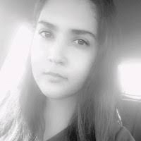 100+ "Migna" profiles