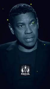 Anthony Mason-Hollis