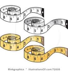 Learn about tape measure with free interactive flashcards. Sewing Tape Measure Silhouette Novocom Top