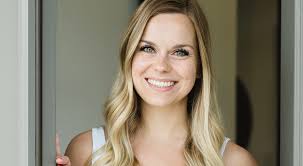 Real Estate Marketing Blog