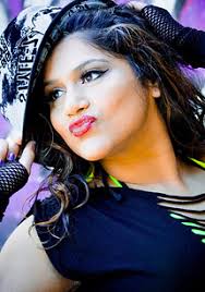 About Rhythmz & Motion