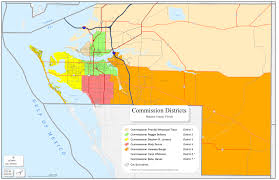 Our Manatee Unofficial Manatee County Website