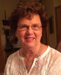 A Tribute to Ellen (Coston) Howard (1941