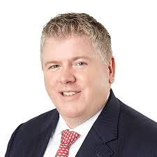 Damien Magee, Asia-Pacific