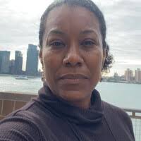 20+ "Bourdeau De Fontenay" profiles