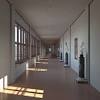 Museo di palazzo vecchio is open: 3