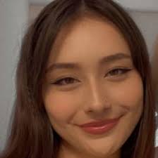 Maya Martinez Obituary (2004