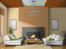 Atau ini juga bisa menggunakan yang sama seperti di luar. 52 Warna Cat Rumah Indoor Minimalis Konsep Baru Shreenad Home