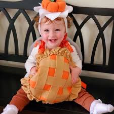 Bebe Nutella Costume Halloween Toddler Costume Bebe Costume Etsy In 2020 Toddler Halloween Costumes Baby Costumes Donut Costume