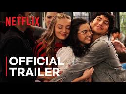 We did not find results for: Paulina Chavez Age Height Weight Boyfriend Family Biography More
