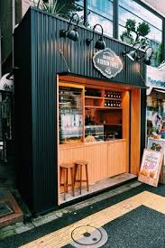 Pin By Larry Zilm On March Small Cafe Design Small Coffee Shop Cafe Shop Design
