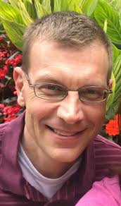 Richard A. Bell, O.D. Obituary July 30, 2018