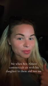 Sadie Abbott's Instagram, Twitter & Facebook