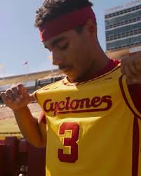 Nic Hansen (@Nic13Hansen)