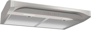 This list offers a variety in. Broan Alt330ss Under Cabinet Range Hood With 3 Speed 400 Cfm Blower Touch Infrared Control Led Lighting Dishwasher Safe Baffle Filters Captur System Heat Sentry Ez1 Brackets Ada Compliant Ul Listed And Hvi 2100 Certified 30
