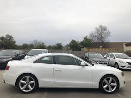 Image result for Campanella White 2009 Audi
