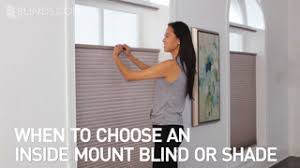 Blinds and shades measuring tips. Custom Window Coverings Blinds Shades And Shutters Blinds Com
