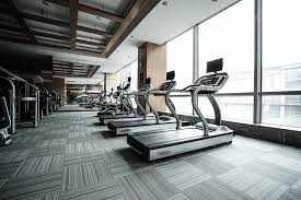 Fakat her iş kolunda olduğu gibi spor salonu açma fikrinde de bazı detaylar ve bilinmesi gerekenler bulunuyor. Spor Salonu Secerken Nelere Dikkat Edilmeli Bodyforumtr Blog