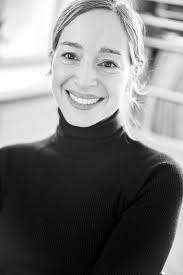 REPORTAGE: Vi besöker ljusfestivalen London Lumiere — Monitor