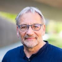 100+ Profile mit dem Suchbegriff „Smid“