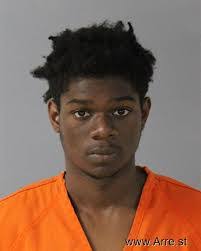 Marlon Pugh's Instagram, Twitter & Facebook