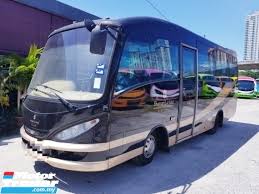 Check spelling or type a new query. Used Van Guan Chong Automobile